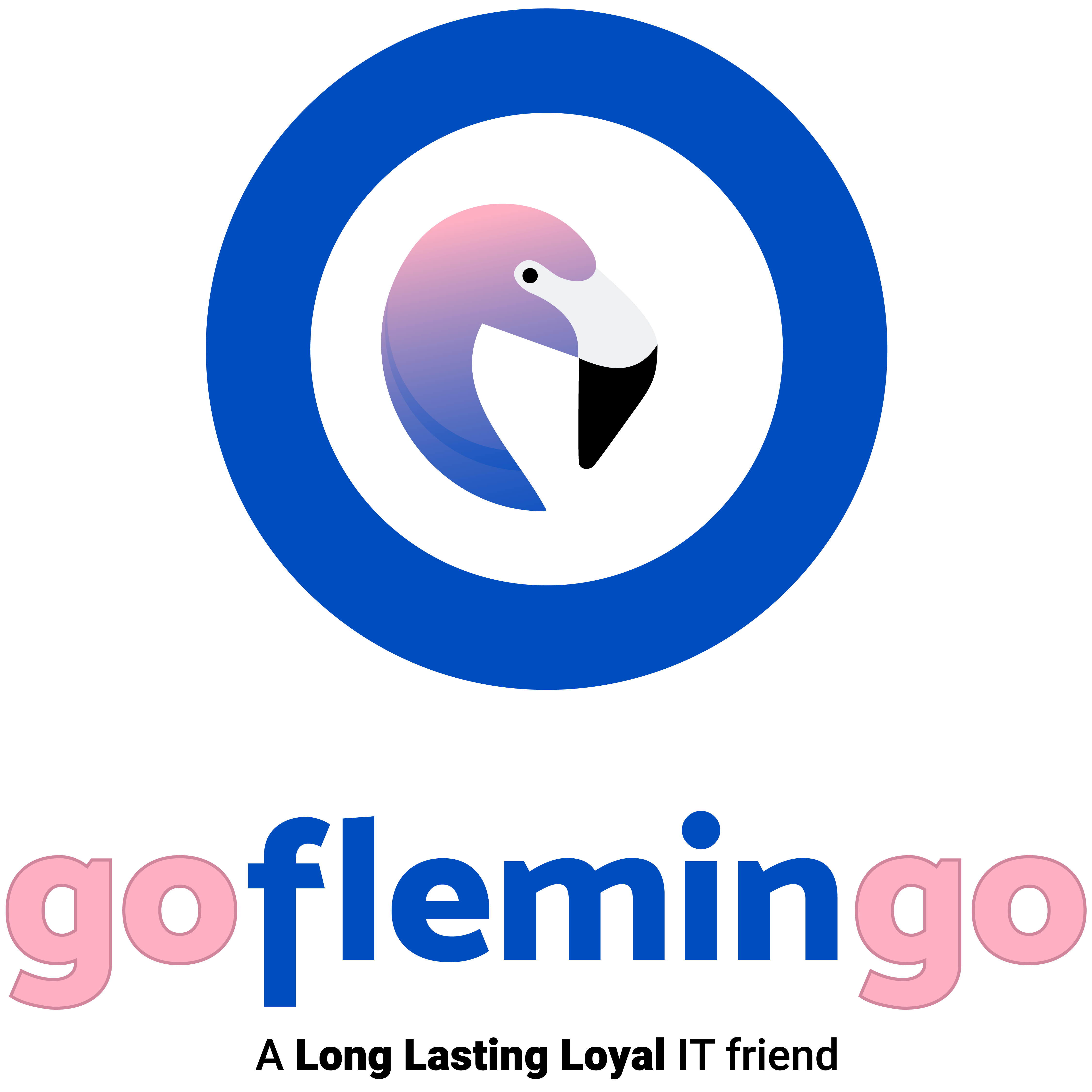 logo